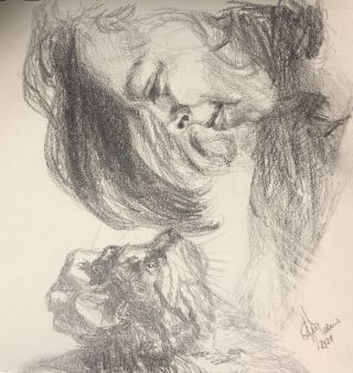 Foto 01.02.21, 21 36 12