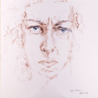 Foto 07.08.20, 15 38 23