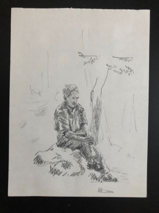 Foto 10.08.20, 17 26 28