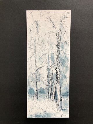 Foto 17.04.26, 10 00 38