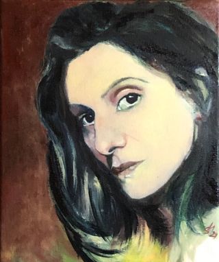 Foto 18.08.24, 22 58 31