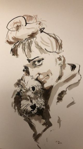 Foto 19.10.20, 23 55 12