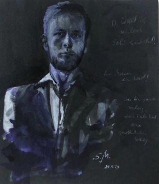 Foto 25.05.23, 20 45 12
